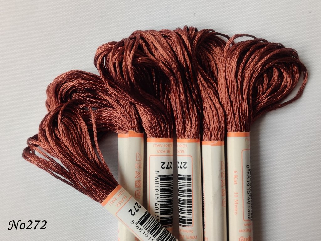 272 (DMC433) (2) (Medium)